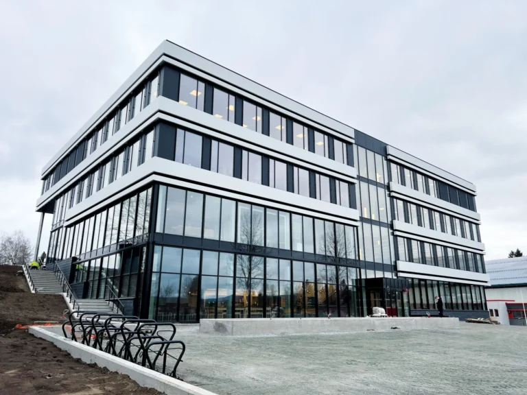 innlandet science park avd kongsvinger