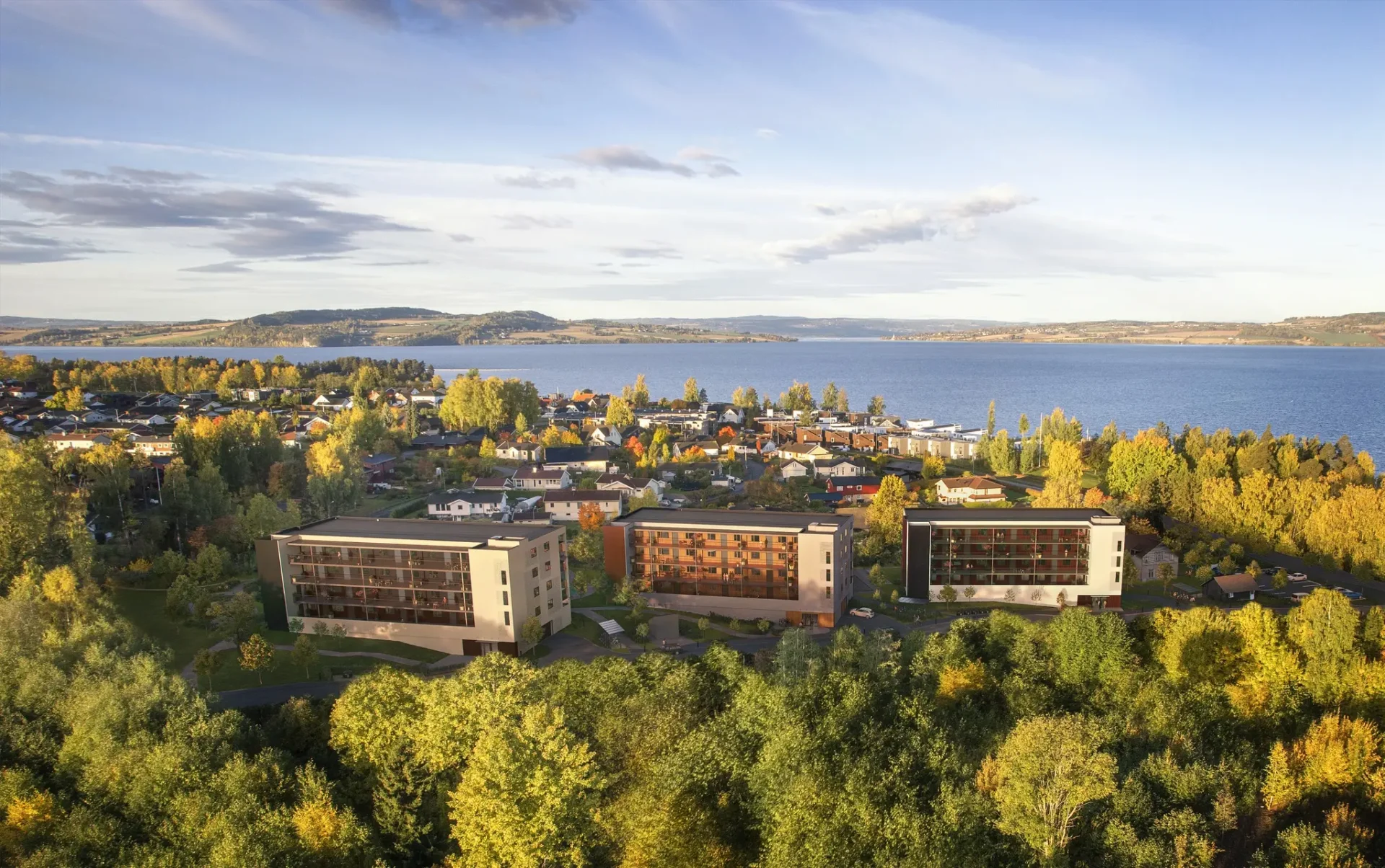 nordhagen
